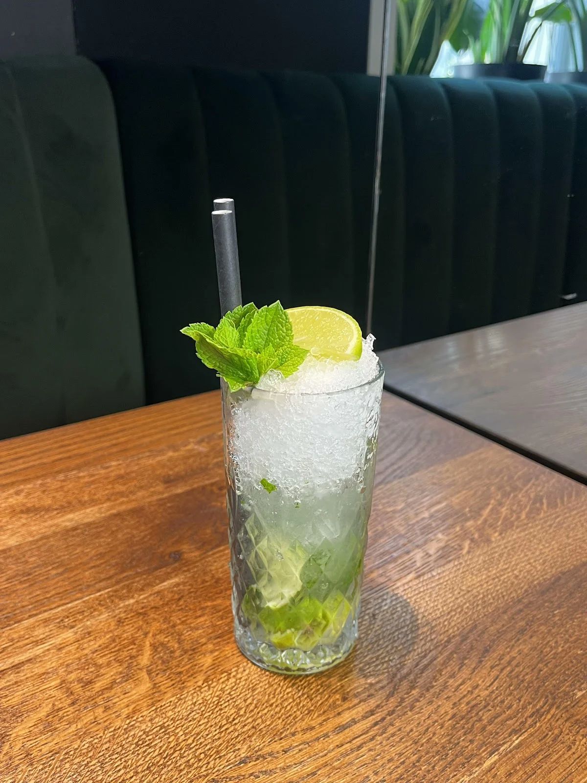 Mojito